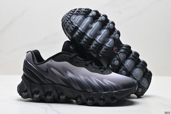 Nike Air Max DN8 PRM 2025全新男女生氣墊跑鞋