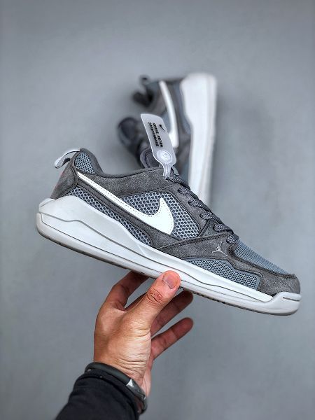 Nike Air Jordan Cmft Era 2025新款男女生復古運動板鞋