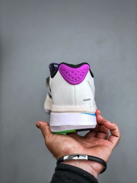 Adidas ADIZERO BOSTON 13 2025新款男女生輕盈休閒運動跑鞋