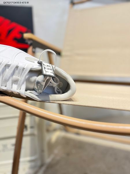 Air Jordan 1 Low 2025新款男女生低幫系列籃球鞋