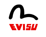 Evisu 福神