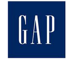 Gap