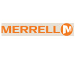 Merrell