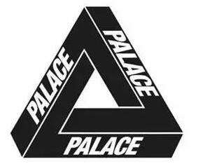 Palace