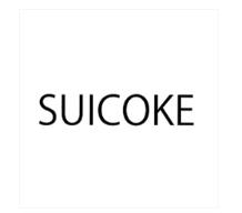 Suicoke