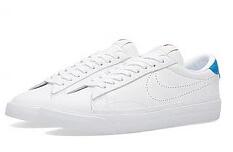 NIKE 耐吉 X FRAGMENT DESIGN ZOOM TENNIS CLASSIC AC 中性款運動鞋