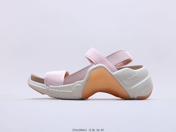 Skechers Neo Block Catalina sandal 2020新款 斯凱奇厚底增高女生露趾涼鞋