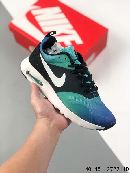 NIKE AIR MAX 90 PRM 2023新款 男款復古氣墊跑步鞋