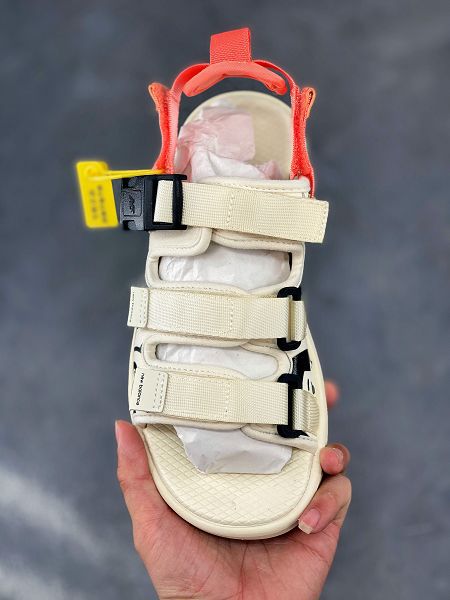 new balance noritake 2020