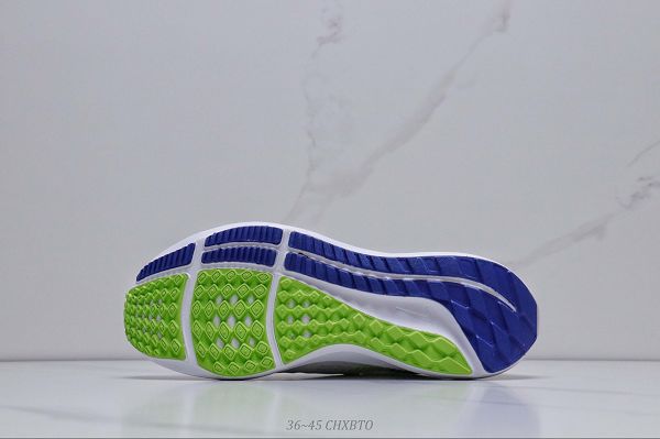 Nike Air Zoom Pegasus 39 2023新款 男女子飛馬跑步鞋時尚舒適運動鞋