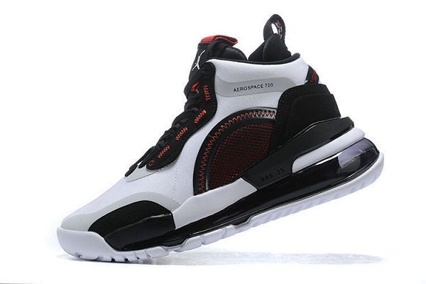 nike air jordan Aerospace 720 2020新款 喬丹720男生籃球鞋