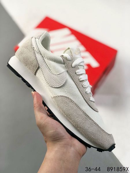 Nike Air Tailwind 79 2023新款 華夫系列40周年限定復古男女款休閒慢跑鞋