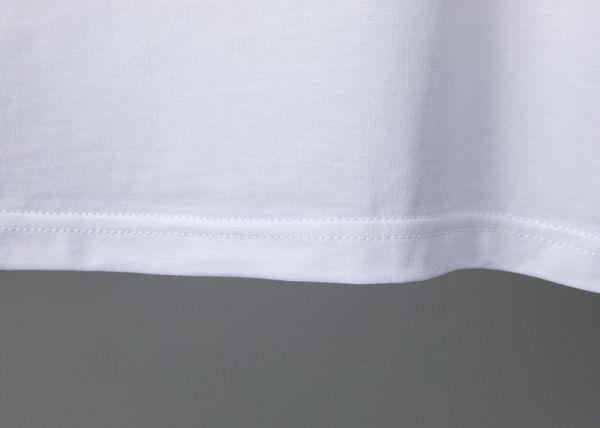 versace短t 2022新款 範思哲圓領短袖T恤 MG0417-25