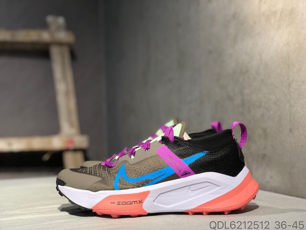 Nike Zoom Pegasus 39 2023新款 登月39代超級飛馬渦輪增壓馬拉松男女款運動慢跑鞋