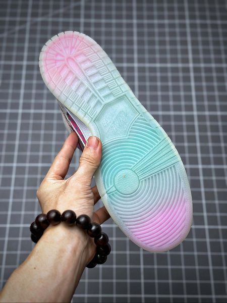 Nike SB Dunk Low Pro 復古低幫 2023全新男女款休閒運動滑板板鞋