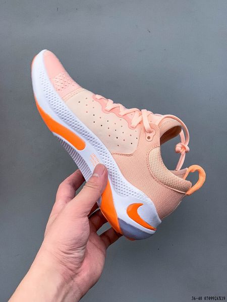 Adidas joyride hotsell