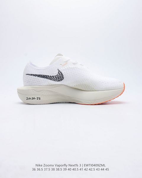 Nike Vaporfly NEXT% 3 2023新款 男女款運動慢跑鞋