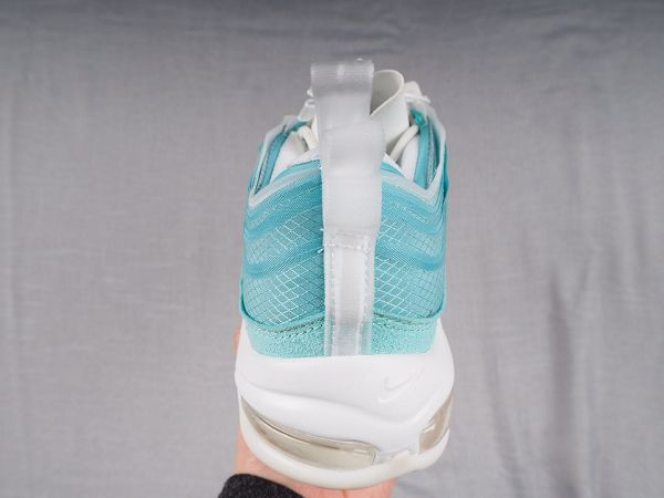 nike sh kaleidoscope
