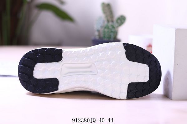 adidas tubular shadow knit 2020新款 愛迪達男生潮流防滑高幫運動鞋
