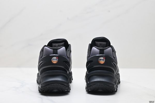 Nike Air Max DN8 PRM 2025全新男女生氣墊跑鞋