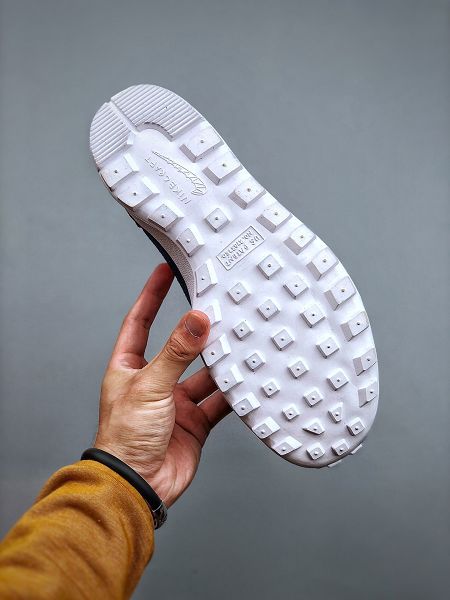 Tom Sachs x Nike General Purpose shoe 2022新款 聯名款男生慢跑鞋