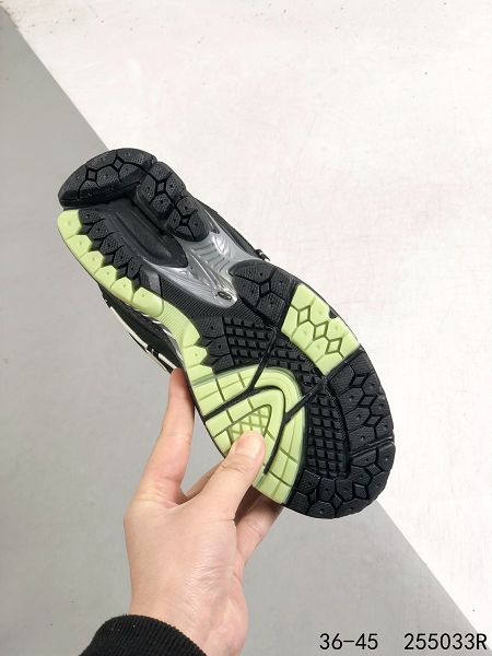 new balance 2002系列ML2002R 2022新款 男女款運動慢跑鞋 new balance 2002系列ML2002R 2022新款 男女款運動慢跑鞋