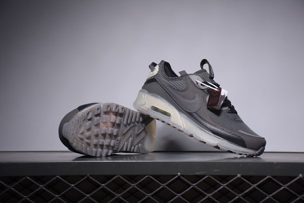 Nike Air Max 90 Terrascape 2023新款 環保主題男女款氣墊跑鞋