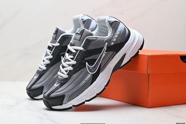 Nike Initiator 2025新款男女生舒適百搭 透氣 低幫 生活休閒鞋