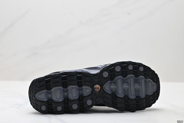 Nike Air Max DN8 PRM 2025全新男女生氣墊跑鞋