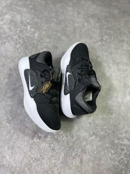 Nike Hyperdunk X Low EP 2023新款 全新配色專業實戰球鞋