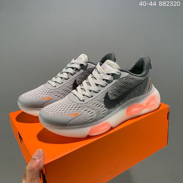 Nike zoom pegasus 2022新款 TR輕便舒適網面透氣男款跑步鞋