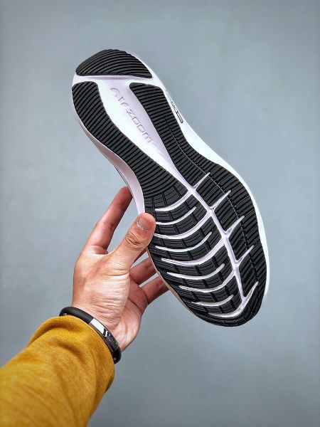 NIKE DOWNSHIFTER 7X 2022新款 男款透氣舒適運動跑步鞋