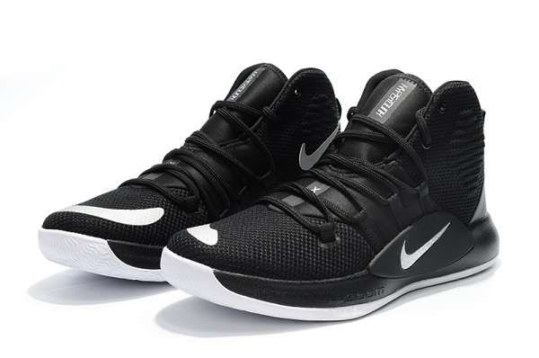 hyperdunk x 2018