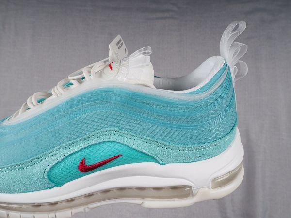nike sh kaleidoscope
