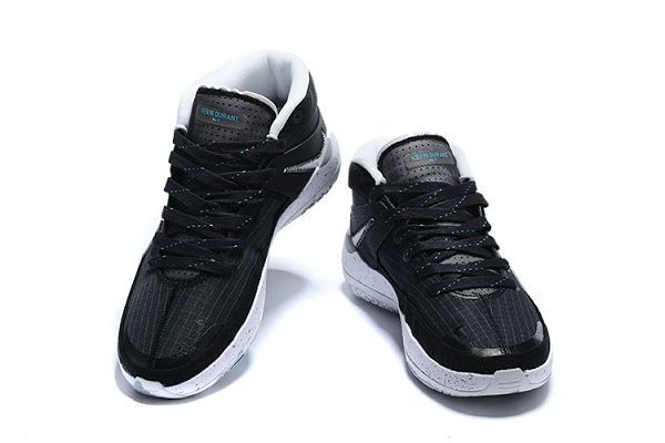 nike zoom kd xiii 2020新款 杜蘭特13代男生籃球運動鞋