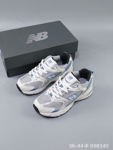 New Balance 530 2021新款 NB紐巴倫復古男女款慢跑鞋