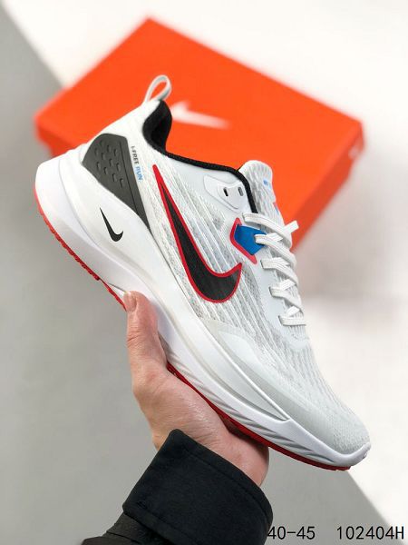 Nike Sportswear Speed Turf 2023款 登月系列男款跑鞋