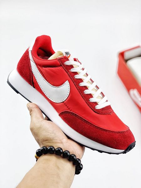 Nike Air Tailwind 79 Betrue 華夫系列 2019新款 1979周年順風復古男女生休閒慢跑鞋