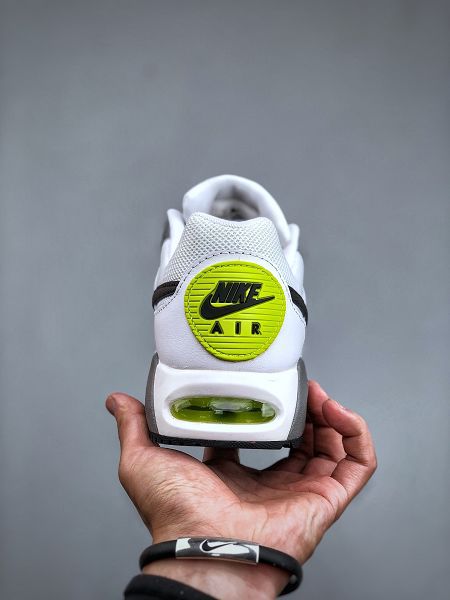 Nike Air Max Correlate 男子氣墊緩震耐磨運動鞋時尚潮流休閒透氣跑步