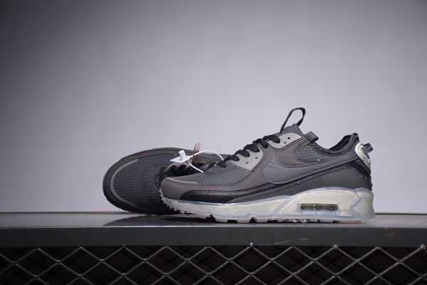 Nike Air Max 90 Terrascape 2023新款 環保主題男女款氣墊跑鞋