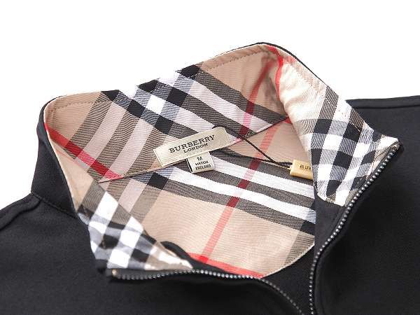 2、 Burberry的价格如何适合我们选择？：Burberry风衣的价格是多少？ 