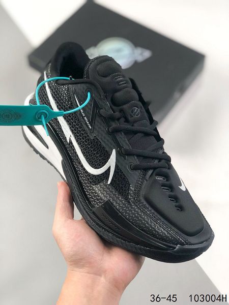 Nike Air Zoom G.T.Cut EP 2023新款 實戰系列男女款籃球鞋