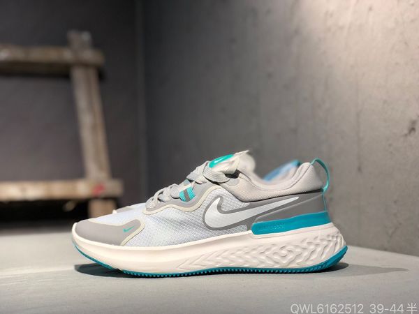 Nike Zoom Pegasus 33 2022新款 登月33代超級飛馬渦輪增壓馬拉松男款慢跑鞋