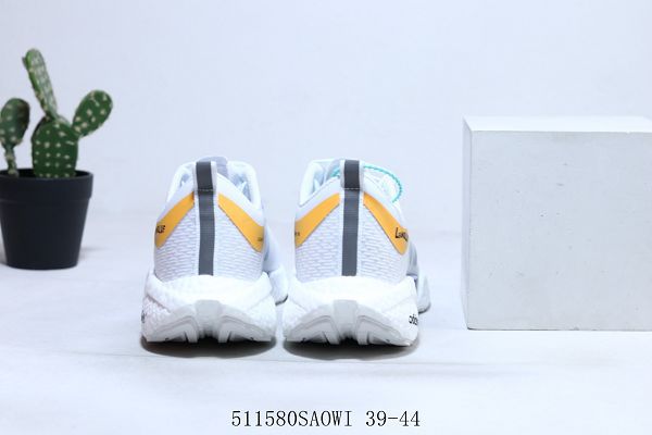 Adidas fashion Shoes Superstar II 2022新款 潮鞋男款休閑跑鞋
