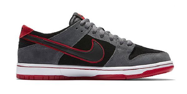 nike sb iw