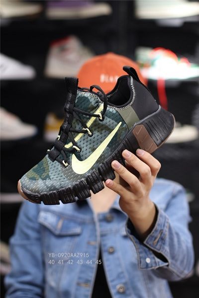 Metcon adidas best sale