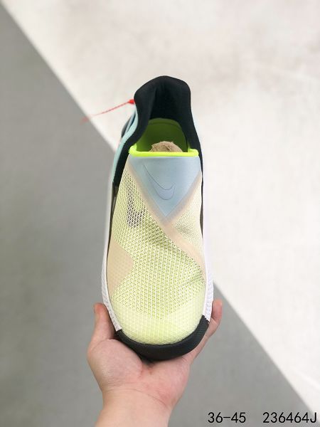 Nike Go FlyEase 2022新款 男女款運動鞋 Nike Go FlyEase 2022新款 男女款運動鞋