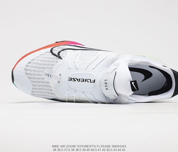 Nike Air Zoom Tempo NEXT% 2021新款 馬拉松氣墊輕量超跑競速男女款運動慢跑鞋 Nike Air Zoom Tempo NEXT% 2021新款 馬拉松氣墊輕量超跑競速男女款運動慢跑鞋