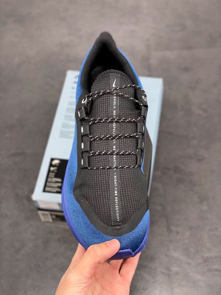 Nike Air Zoom Pegasus 35 2021新款 登月35代男女款運動跑步鞋