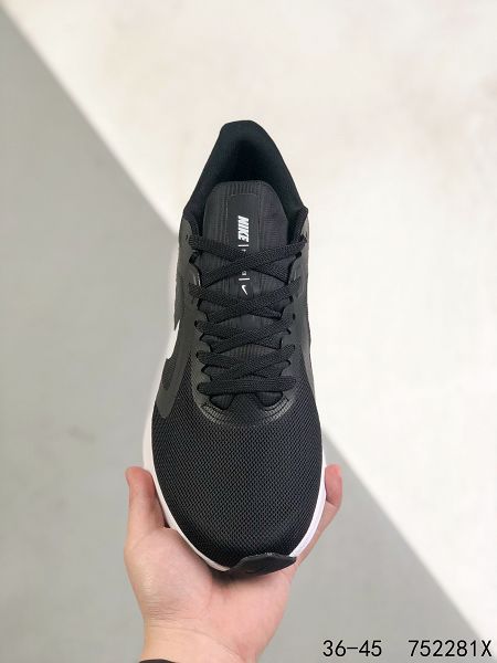 Nike Zoom Pegasus 10 2022新款 登月10代男女款休閑運動跑鞋